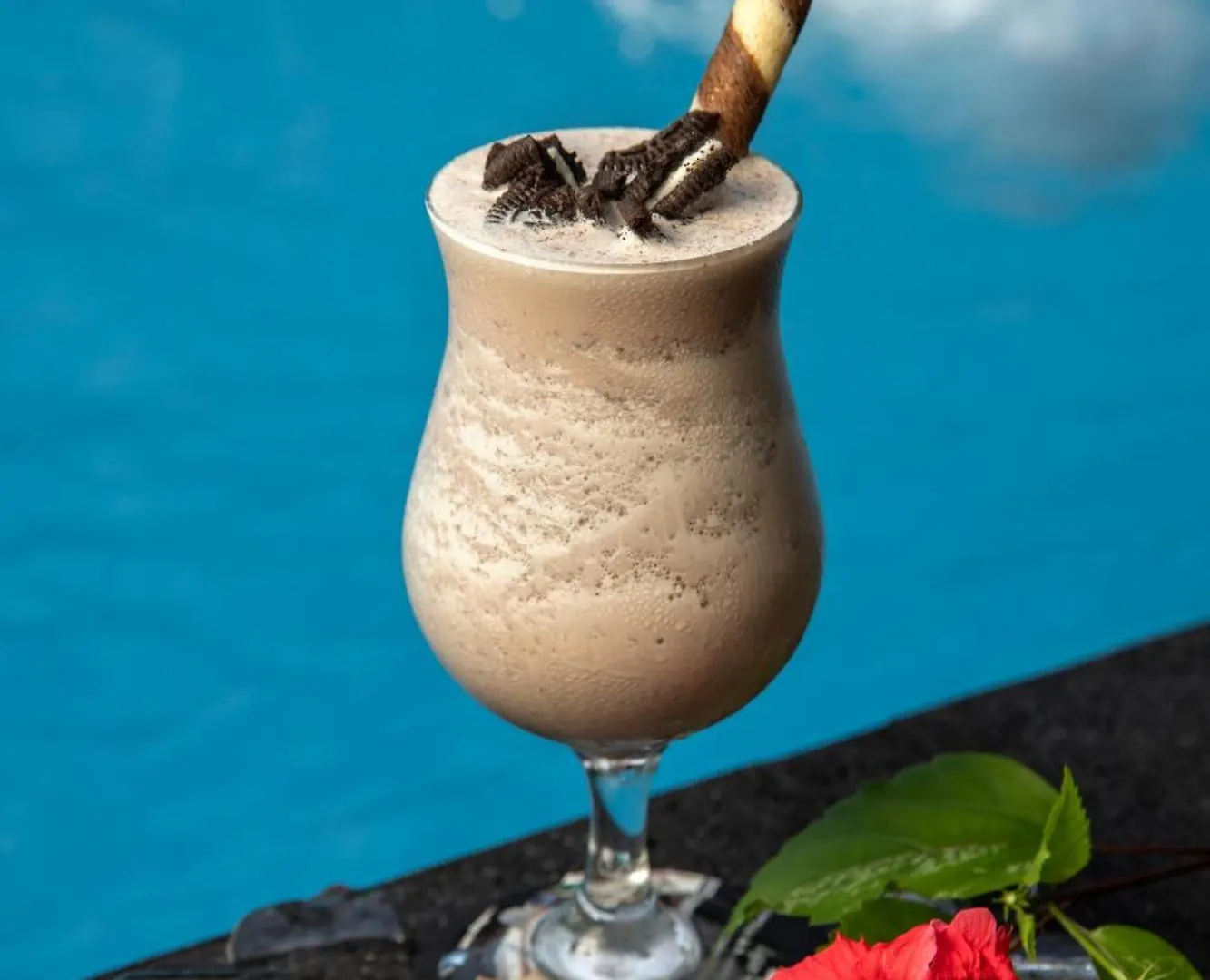 Legian Village Beach Resort - Chse Certified Szálloda
